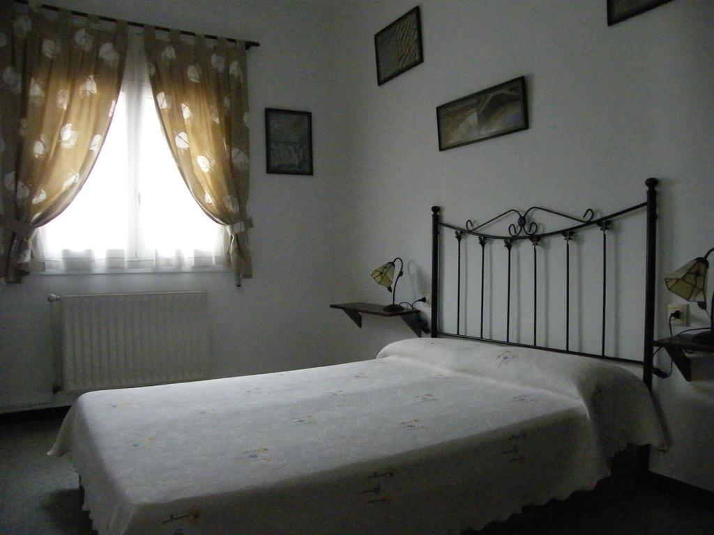 Can Selleretas Vilamacolum Rom bilde